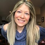 Profile Picture of Allison Shenker (@tabularasacoaching) on Instagram