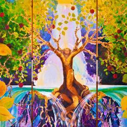 Profile Picture of Cassandra Ferguson (@CLifeChanges) on Twitter