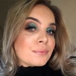 Profile Picture of Hannah Cairns (@hannahcairns3) on Instagram