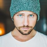 Profile Picture of Isaac Matthews (@overjoydphotography) on Instagram