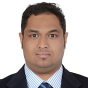 Profile Picture of Asif Jalal (@asifjalal3187) on Youtube