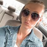 Profile Picture of Heather Rector (@hrector92) on Instagram