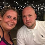 Profile Picture of Kenny McGregor (@kmcgrego88) on Instagram