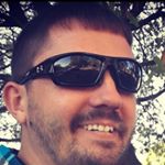 Profile Picture of Chris Brigman (@brigmanchris) on Instagram