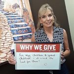 Profile Picture of Gretchen Smith Blackwelder (@blackweldergretchensmith) on Instagram