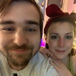 Profile Picture of Matthew C. Blackowiak (@blackowiakmatthew) on Instagram