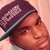 Profile Picture of Corey Lassiter (@corey.lassiter.18) on Facebook