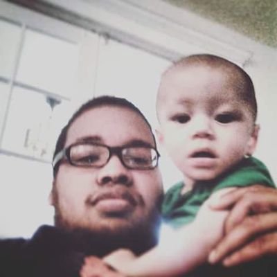 Profile Picture of Thomas Herring (@TommyTheOne100_) on Twitter