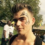 Profile Picture of Jack Speirs (@jack_daniel_speirs) on Instagram