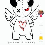 Profile Picture of Angelina Moya (@moyaangelina15) on Instagram