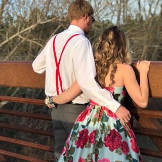 Profile Picture of Josh Winburn (@josh.winburn.90) on Facebook