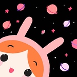 Profile Picture of Mars0927 (@mars0927) on Flickr