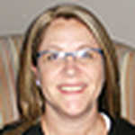 Profile Picture of Rebecca Perry (@Becca Perry) on Flickr