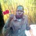 Profile Picture of Andrew Nyok Diar (@andrewnyok.diar) on Facebook