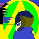 Profile Picture of Super Aaron. BROTHER OF ANTI! (@super_aaron_anti) on Instagram