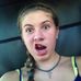 Profile Picture of Brynn Conley (@brynn.conley.9) on Facebook