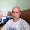 Profile Picture of ЭДУАРД Сокол (@@eduardsokol) on Tiktok