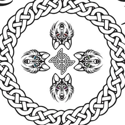 Profile Picture of Chris Macmillan (@creasemac) on Twitter