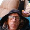 Profile Picture of Jimmy Robert (@jimmymohnke1) on Tiktok