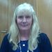 Profile Picture of Kellie Pearson (@kellie7627) on Pinterest
