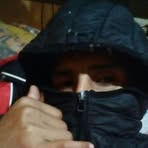 Profile Picture of Braian Colen (@braian.colen) on Facebook