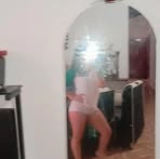 Profile Picture of Eileen Montes (@Eileen-Montes) on Facebook