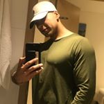 Profile Picture of Andrés (@linkdbol) on Instagram