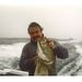 Profile Picture of Ken Hare (@hennethkare) on Pinterest