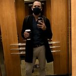 Profile Picture of Kyle Bazinet (@kyle_baz1) on Instagram