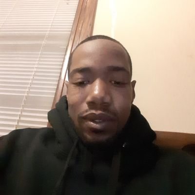 Profile Picture of Nathaniel Parham (@NathanielParha6) on Twitter