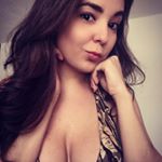 Profile Picture of Daniela M (@danielamarcano09) on Instagram