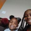 Profile Picture of Ariel Pearson (@sistercrew3) on Tiktok