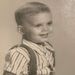 Profile Picture of DAVID LUQUETTE (@davidluquette1376) on Pinterest