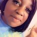 Profile Picture of Yolanda Baker (@yolanda.davis.9210256) on Facebook