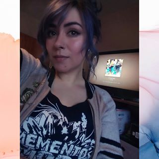 Profile Picture of JoAnn Devine (@joann.devine.12) on Facebook