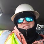 Profile Picture of Jerred Reed (@reedjerred) on Instagram