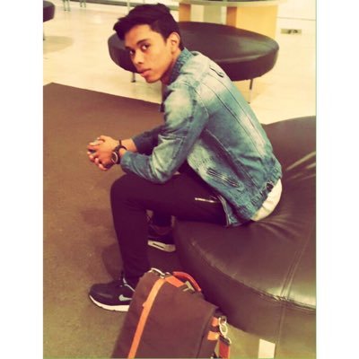 Profile Picture of Isaac Fields (@isaacfields2) on Twitter