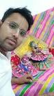 Profile Picture of   kon kon lockdwon ke Baad... (@gaurav_krishna_das) on Tiktok