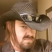 Profile Picture of Scott Kozlowski (@scott-kozlowski) on Quora