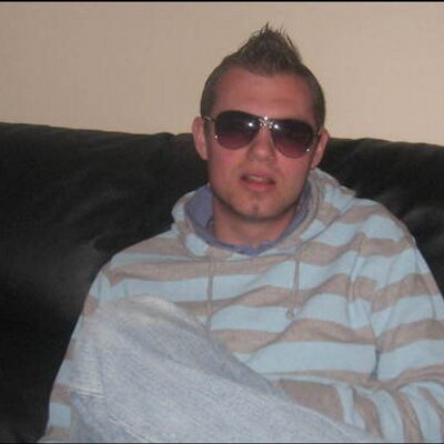 Profile Picture of Ray Donlon (@RayDonlon) on Twitter