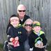 Profile Picture of Craig Mammel (@craig.mammel) on Facebook