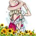 Profile Picture of Claudia Ancona (@claudia.ancona.988) on Facebook