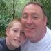 Profile Picture of Jason Witherington (@jason.witherington.7) on Facebook
