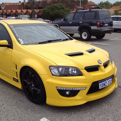 Profile Picture of Liam Baldwin (@liambaldwin7) on Twitter