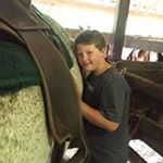 Profile Picture of Lori Johnson Stendel (@loristendel8) on Instagram