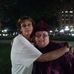 Profile Picture of Debra Plaster (@debra.plaster.73) on Facebook