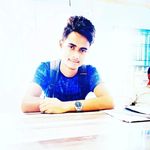 Profile Picture of Asif Karim (@____asif____99____) on Instagram