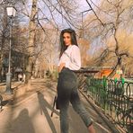 Profile Picture of Stablei Aminat (@stablei.aminat) on Facebook