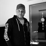 Profile Picture of Martin Tripp (@martintripp9) on Instagram