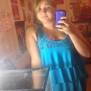 Profile Picture of Serenity Williams (@serenity.williams.25481) on Myspace